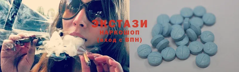 KRAKEN ТОР  Дмитровск  Ecstasy ешки 